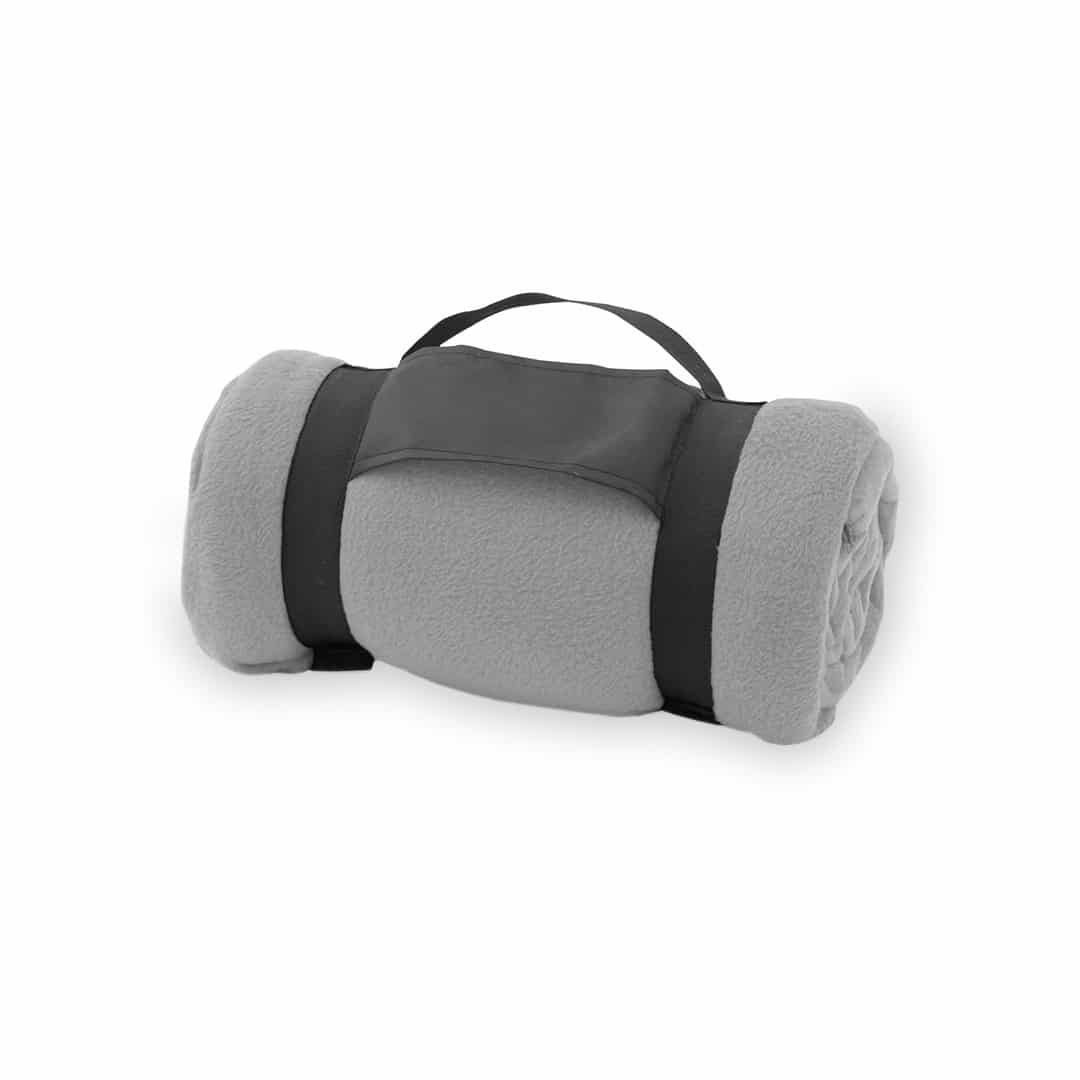 Miniature 11 pour Couverture Penateqe - personnalisable