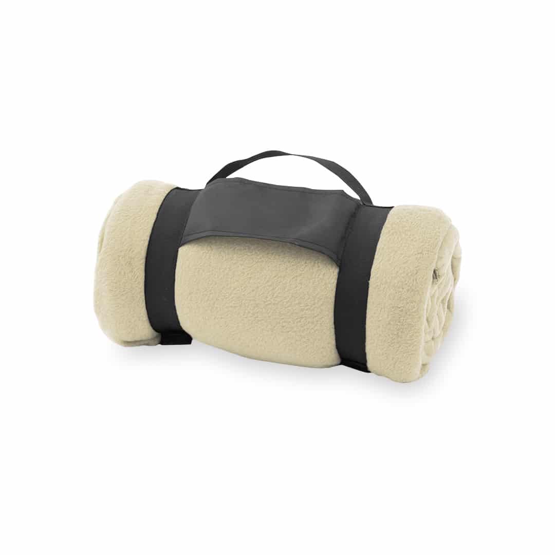 Miniature 13 pour Couverture Penateqe - personnalisable