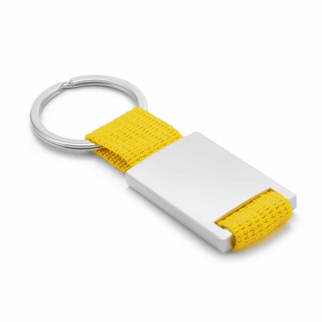 Miniature 5 pour Porte-Clés Timedadu - personnalisable
