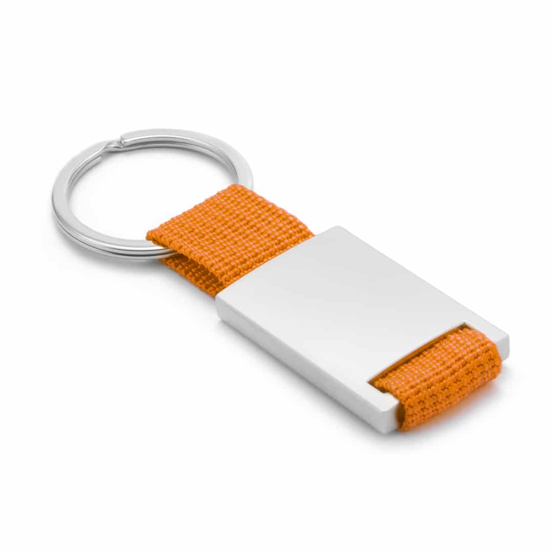 Miniature 6 pour Porte-Clés Timedadu - personnalisable