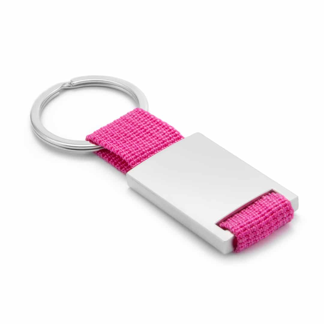 Miniature 7 pour Porte-Clés Timedadu - personnalisable
