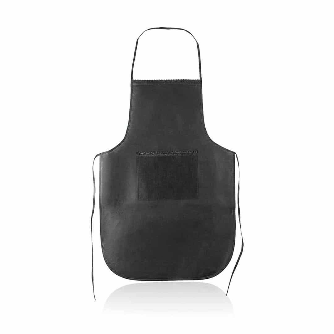 Miniature 9 pour Tablier Besiteje - personnalisable