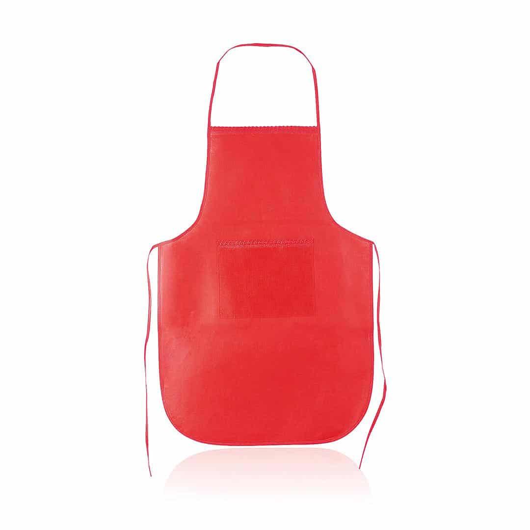 Miniature 5 pour Tablier Besiteje - personnalisable
