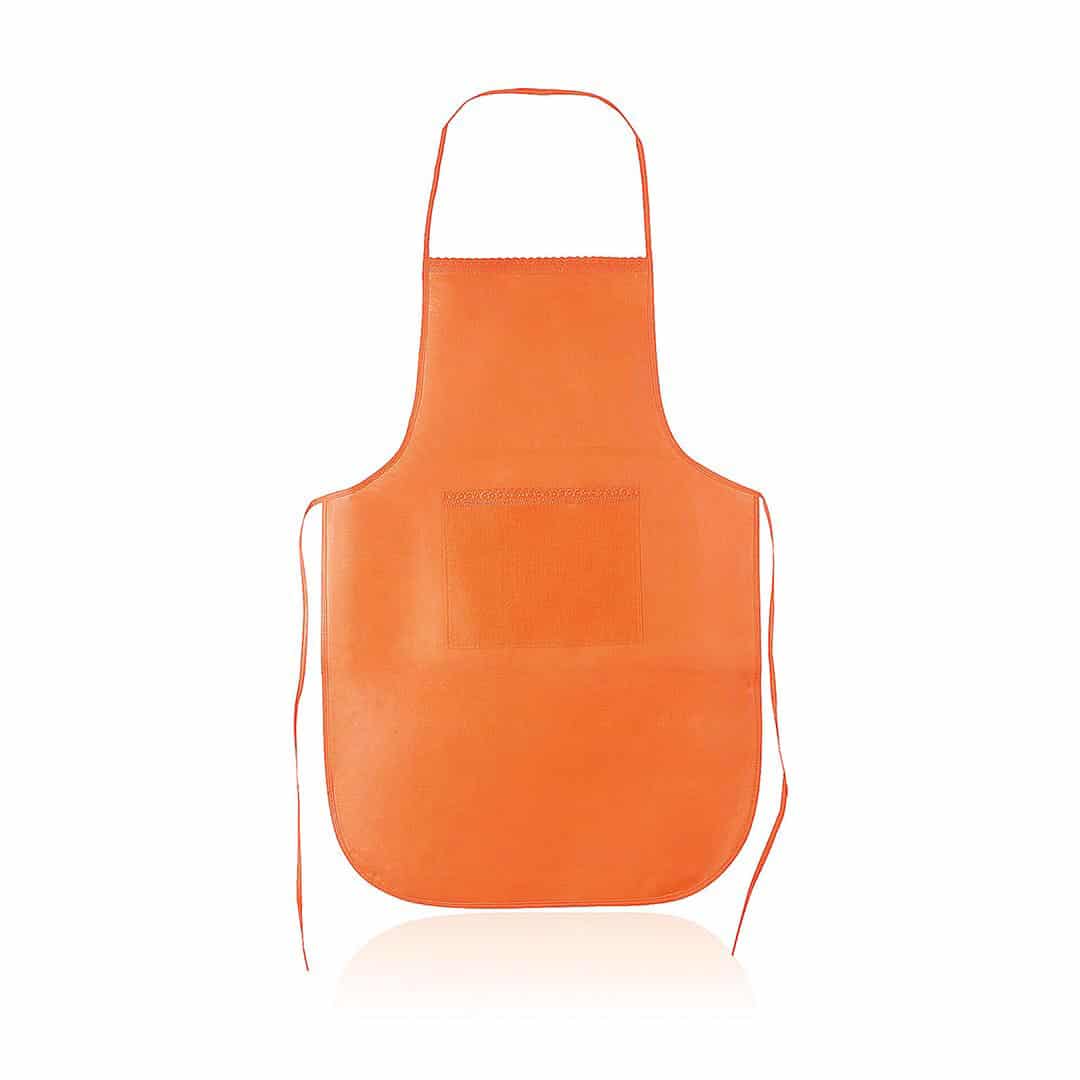 Miniature 6 pour Tablier Besiteje - personnalisable