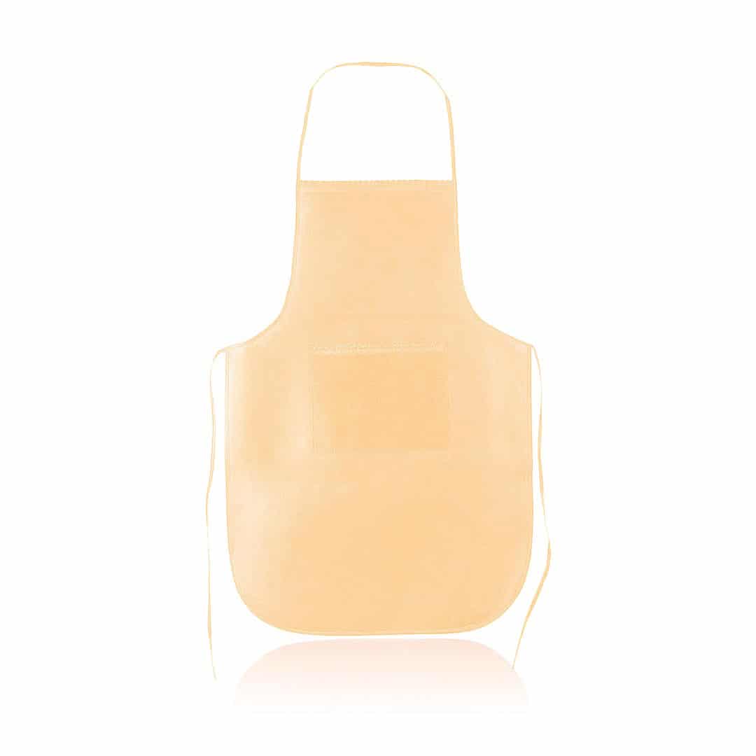 Miniature 7 pour Tablier Besiteje - personnalisable