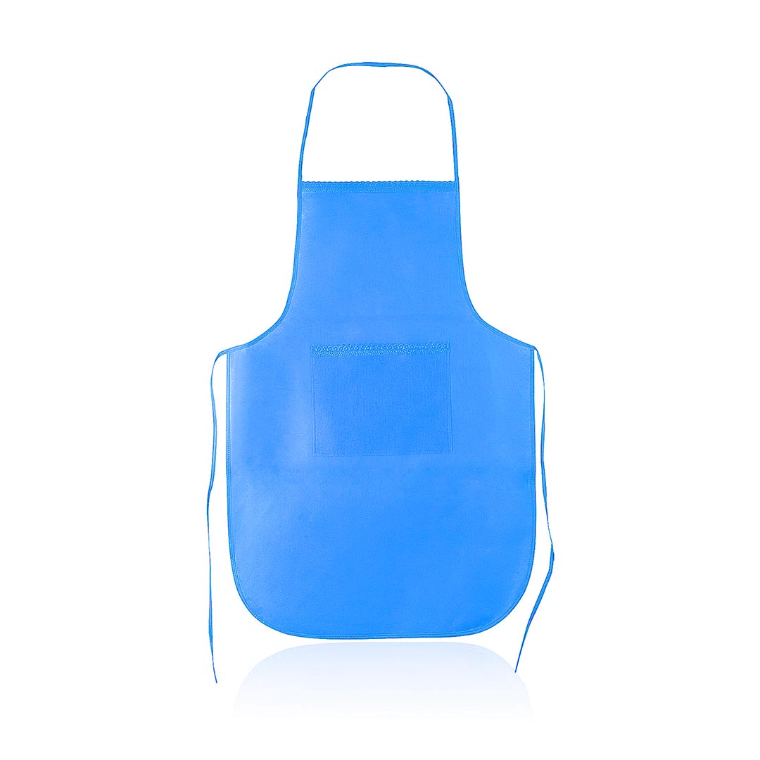 Miniature 8 pour Tablier Besiteje - personnalisable