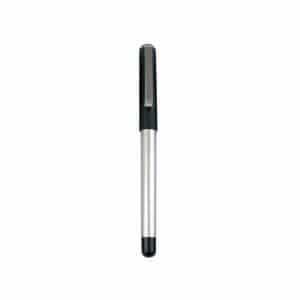 Visuel Roller Wonona - personnalisable