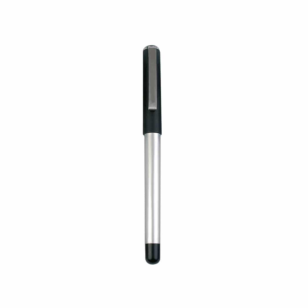 Miniature 1 pour Roller Wonona - personnalisable