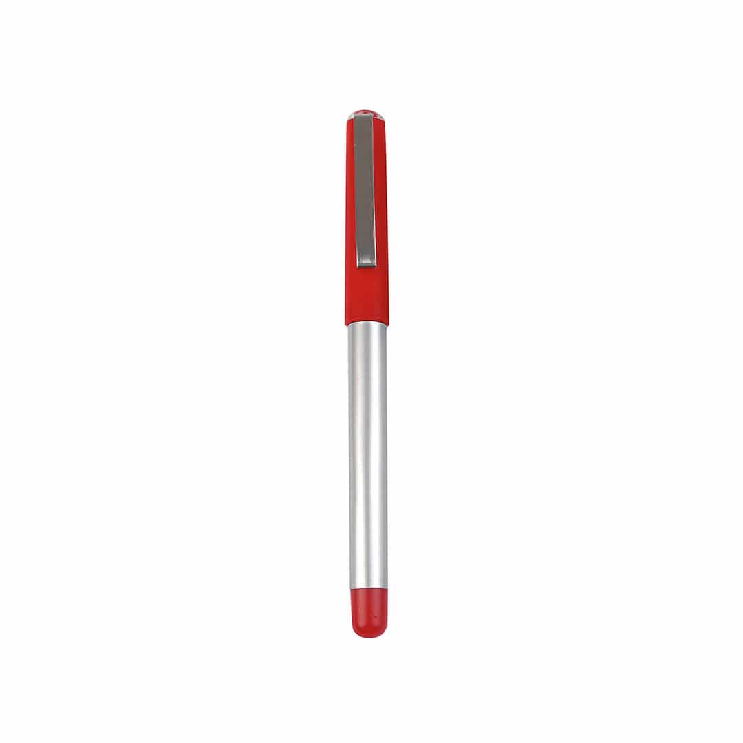 Miniature 2 pour Roller Wonona - personnalisable