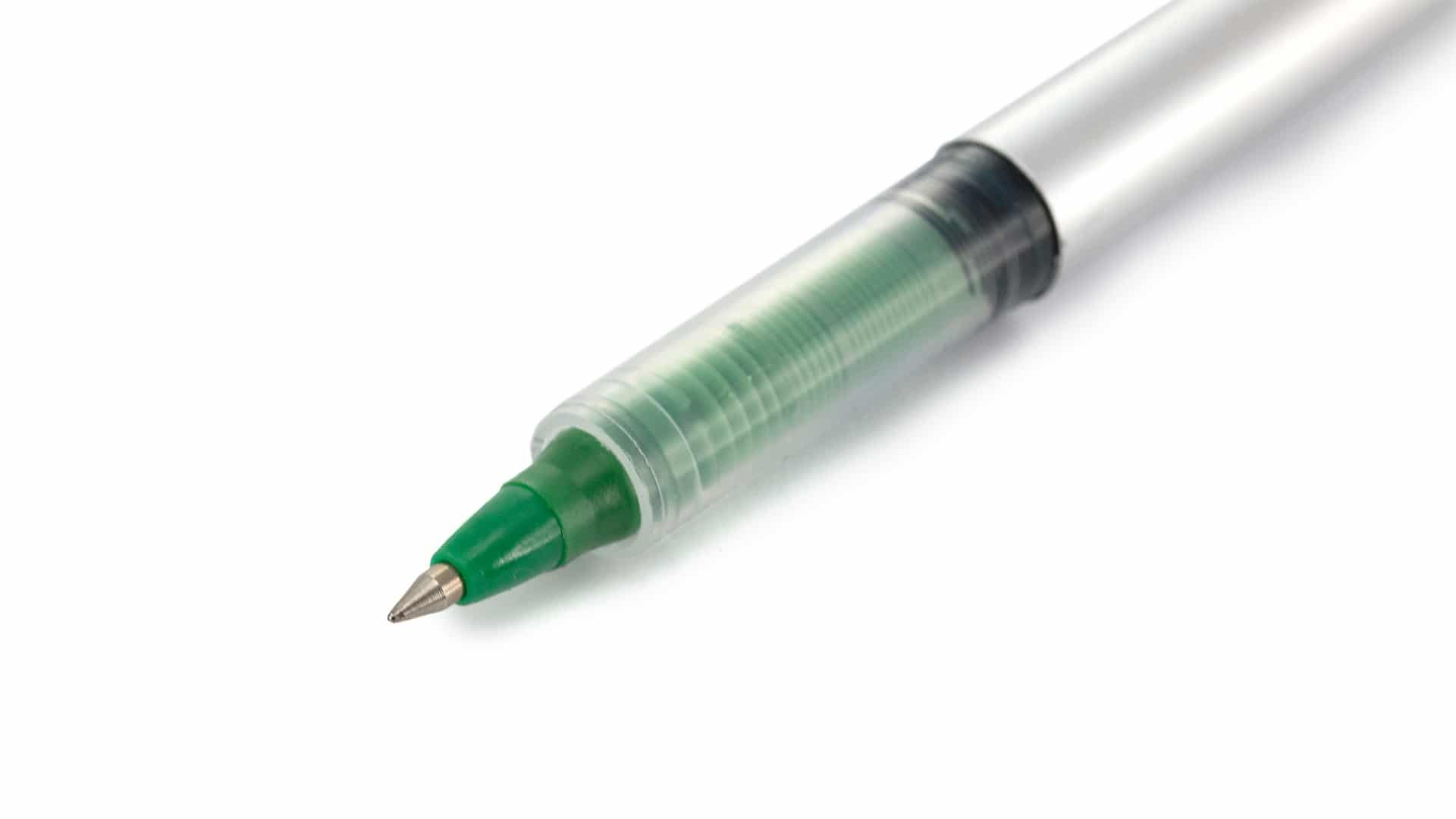 Miniature 3 pour Roller Wonona - personnalisable