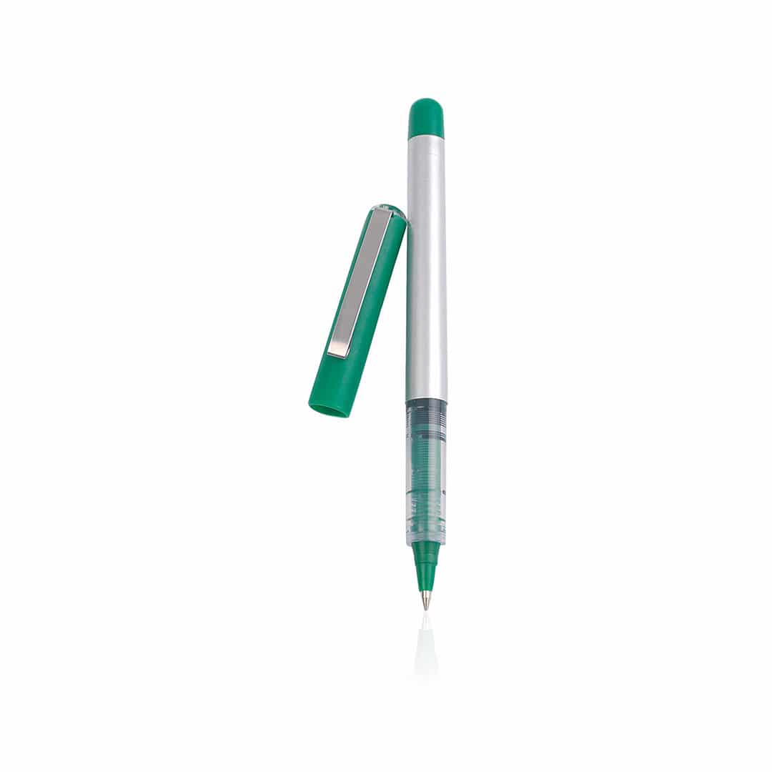 Miniature 4 pour Roller Wonona - personnalisable