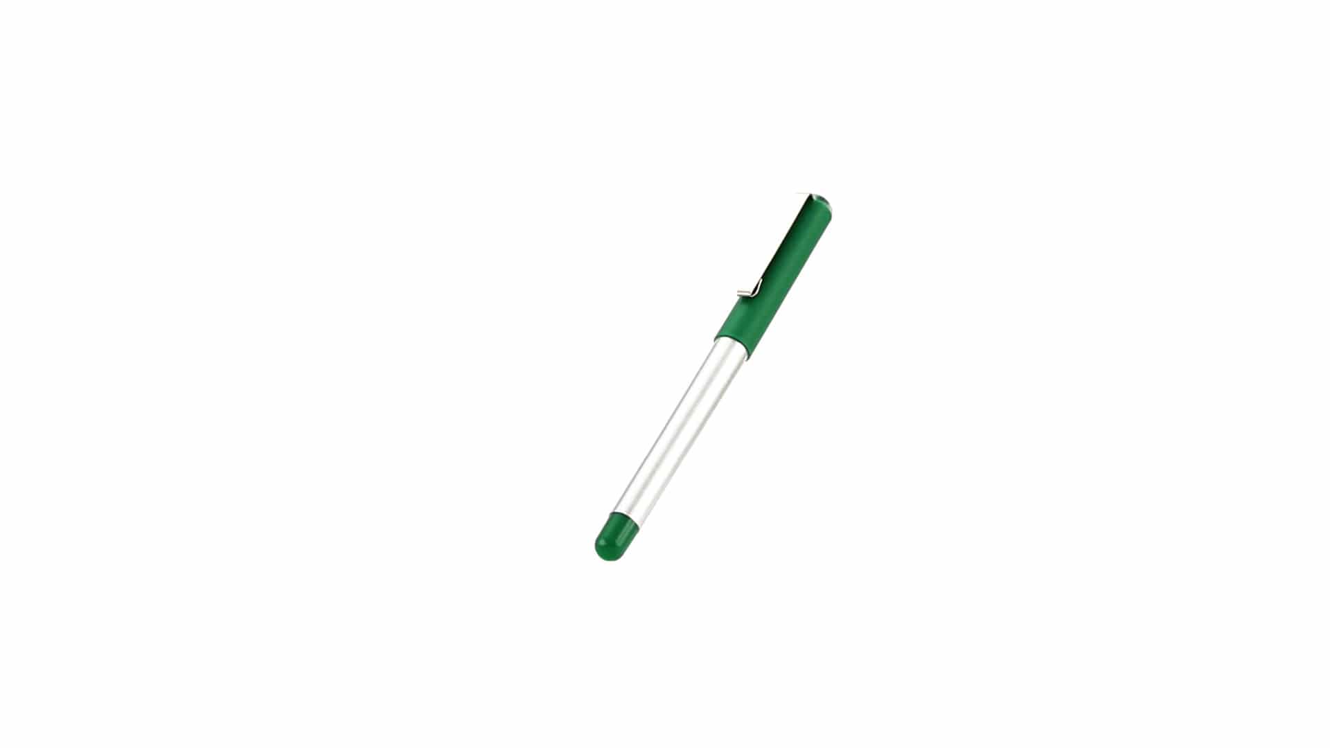 Miniature 5 pour Roller Wonona - personnalisable
