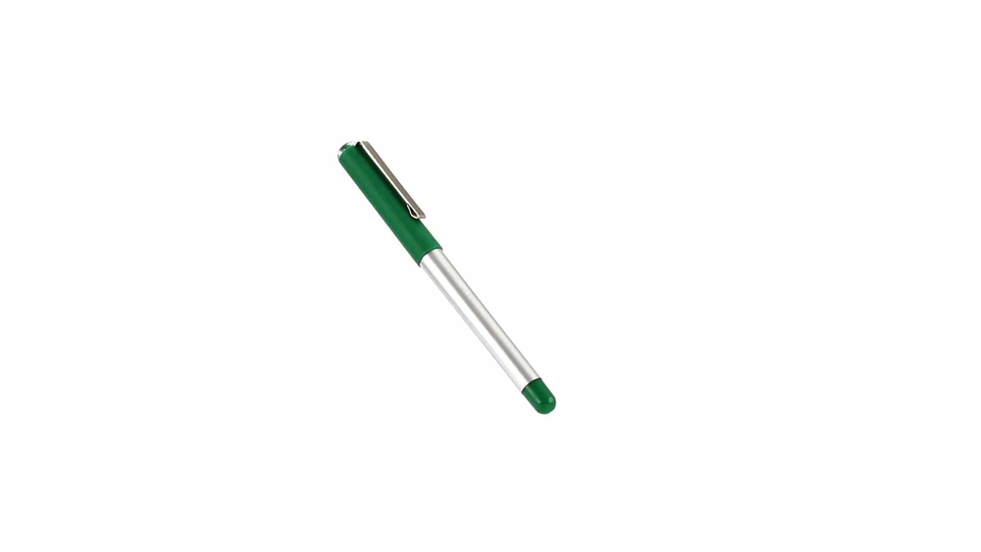 Miniature 6 pour Roller Wonona - personnalisable