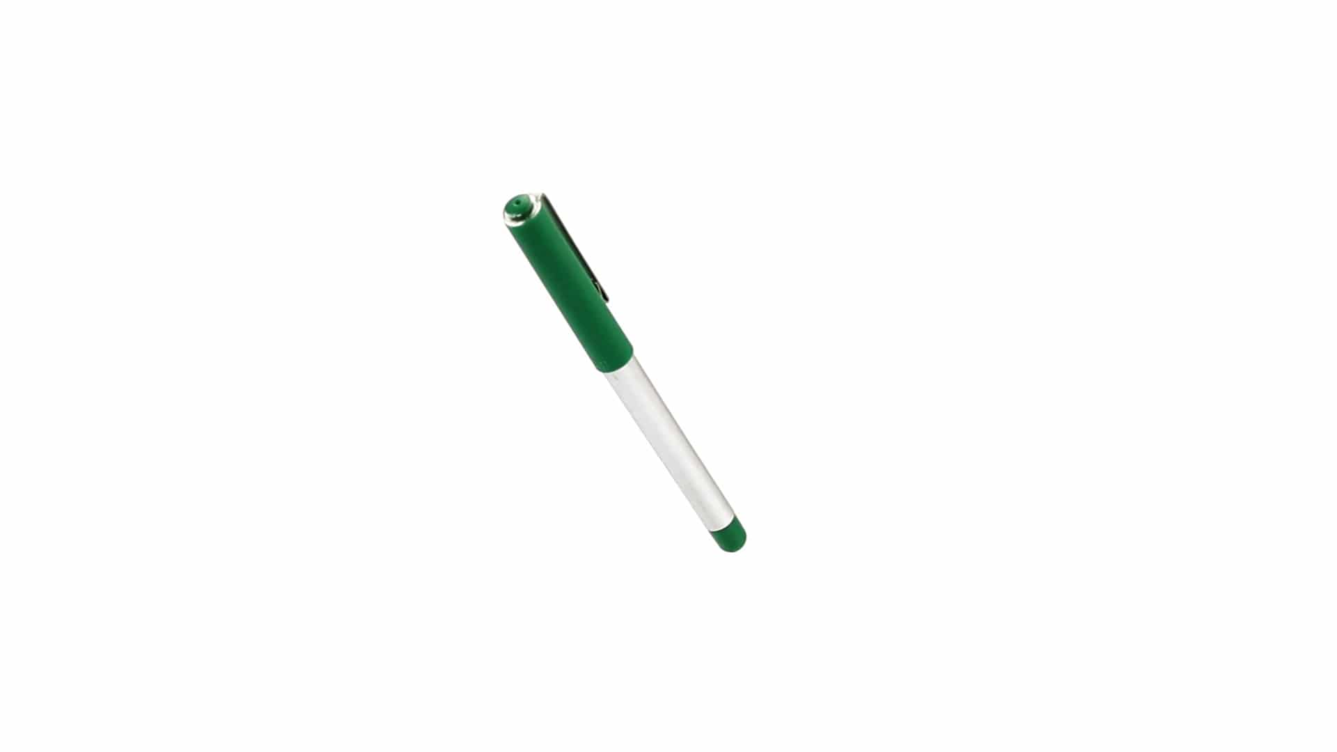 Miniature 7 pour Roller Wonona - personnalisable