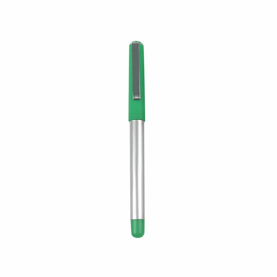 Miniature 9 pour Roller Wonona - personnalisable