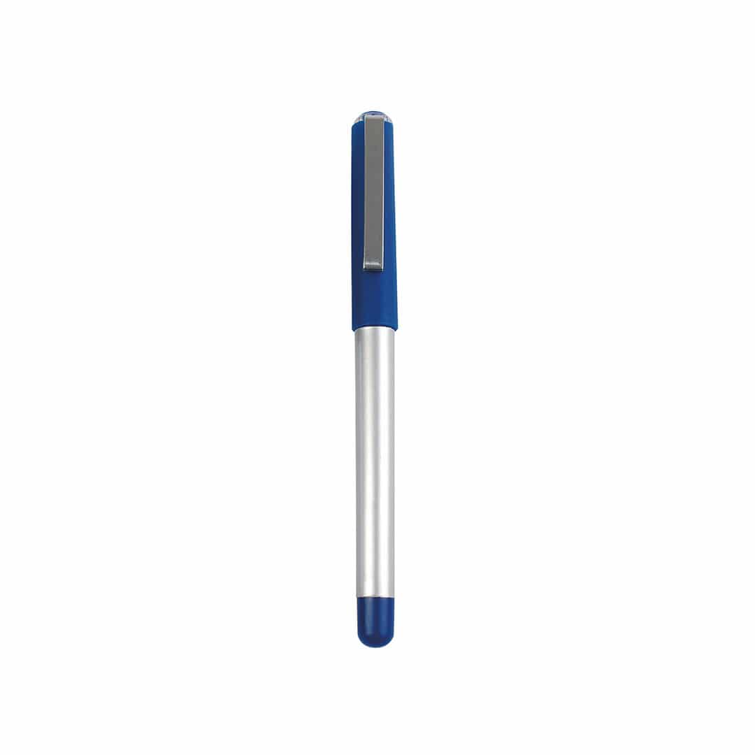 Miniature 8 pour Roller Wonona - personnalisable
