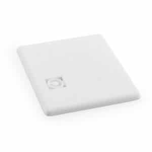 Visuel Mini Puzzle Memezobe - personnalisable