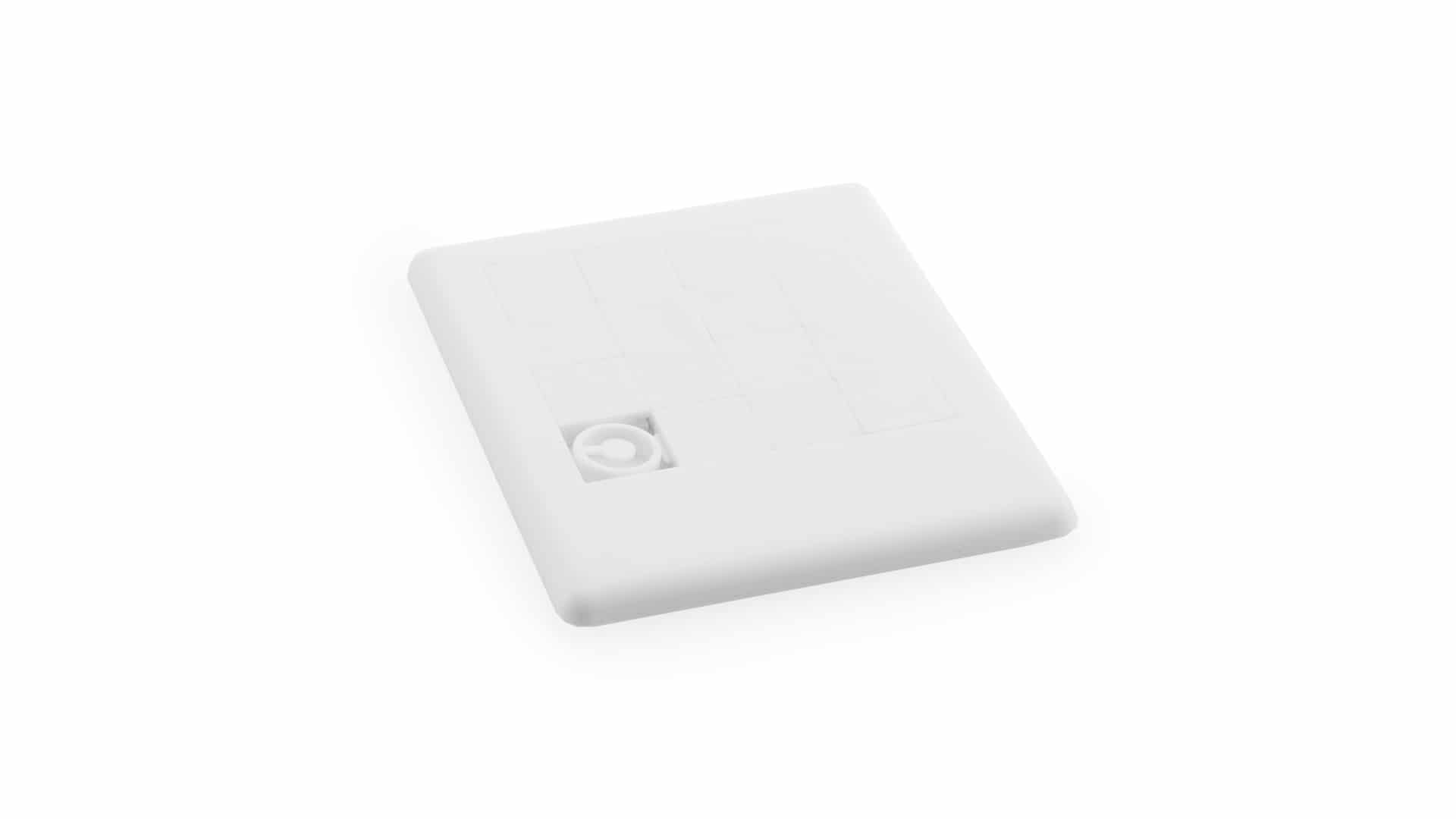 Miniature 1 pour Mini Puzzle Memezobe - personnalisable