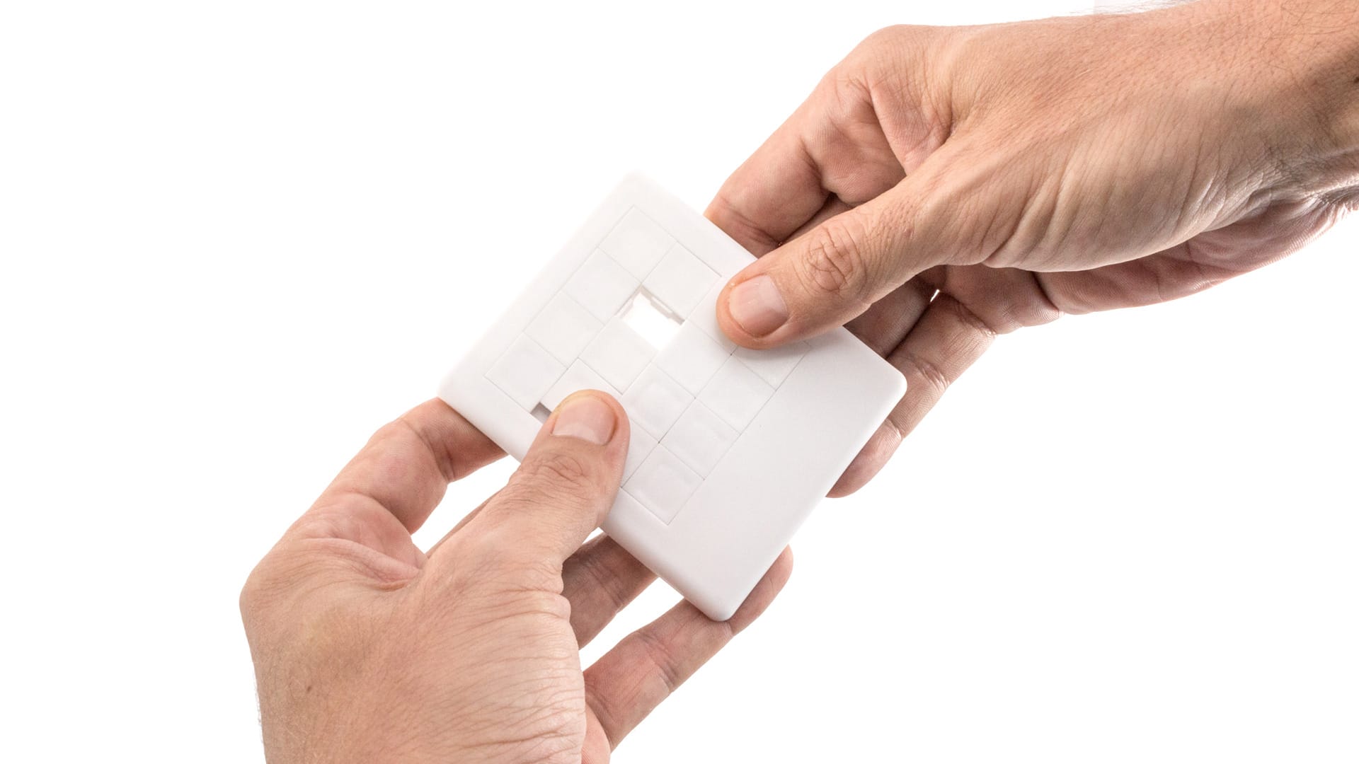 Miniature 3 pour Mini Puzzle Memezobe - personnalisable