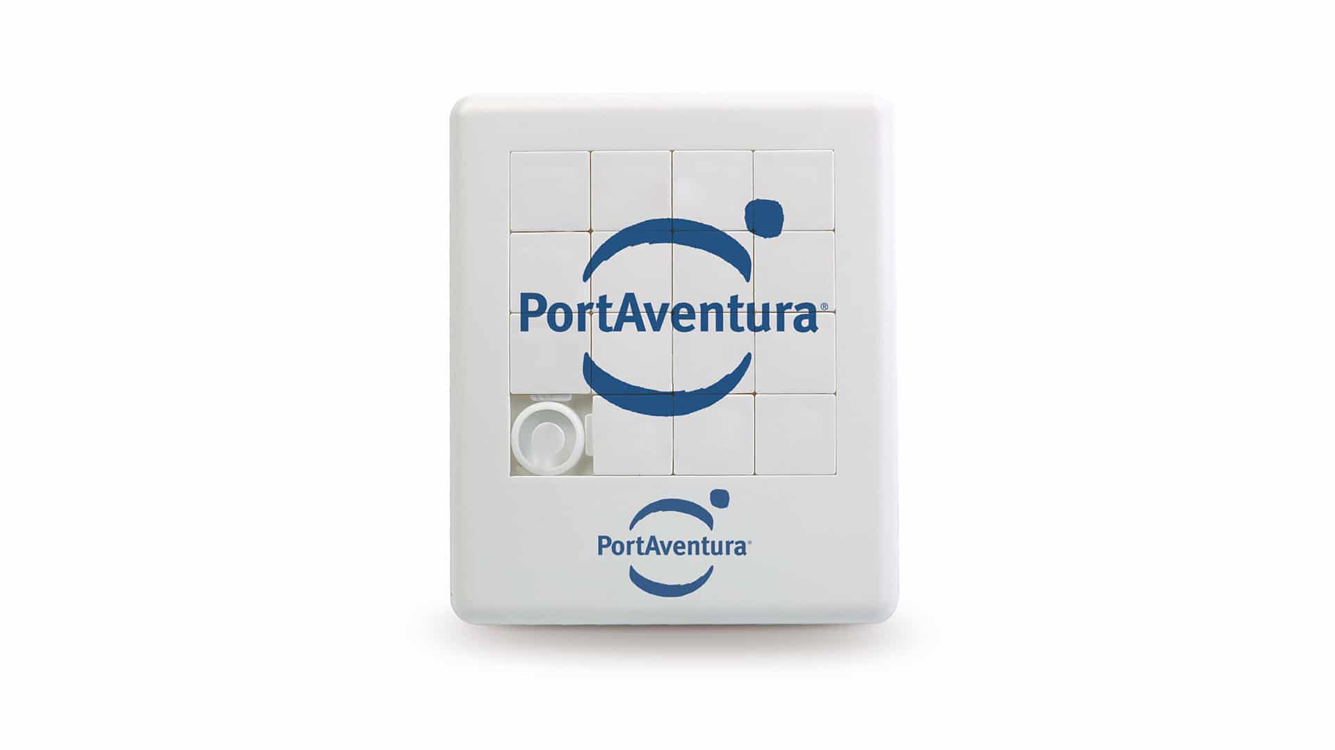 Miniature 4 pour Mini Puzzle Memezobe - personnalisable