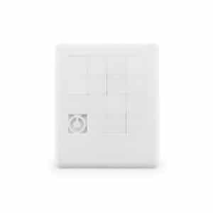 Visuel Mini Puzzle Memezobe - personnalisable