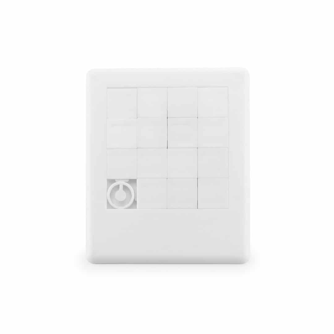 Miniature 6 pour Mini Puzzle Memezobe - personnalisable
