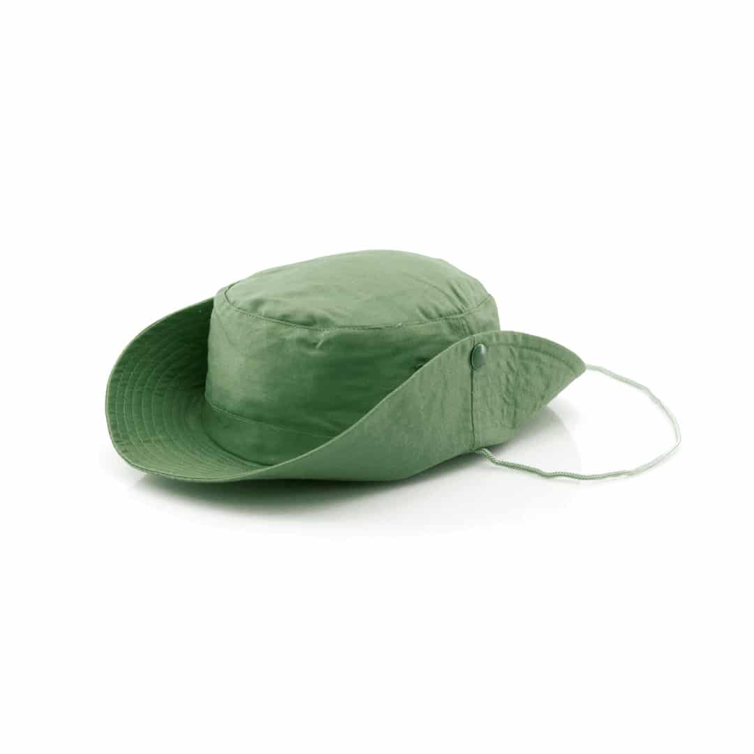 Miniature 2 pour Bonnet Temoqixu - personnalisable