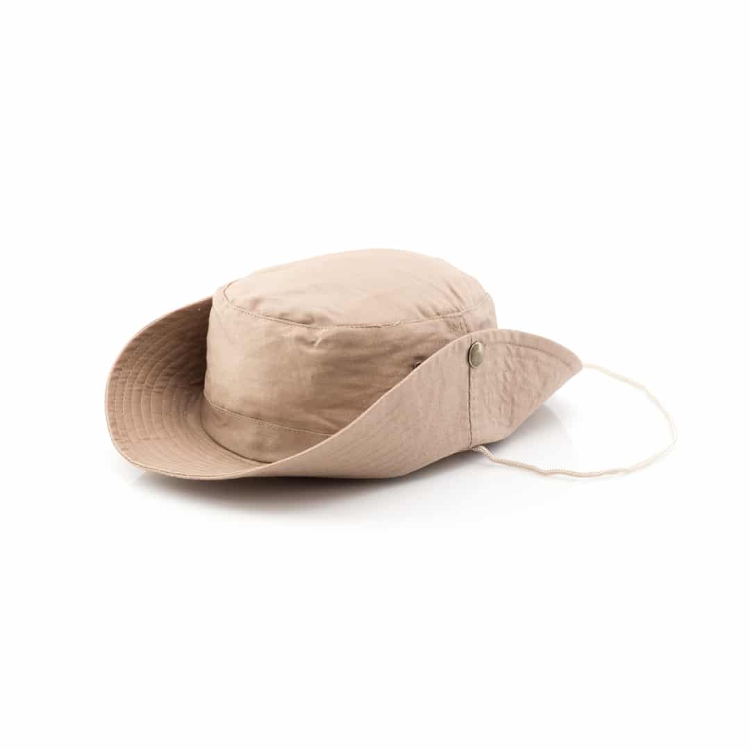 Miniature 3 pour Bonnet Temoqixu - personnalisable