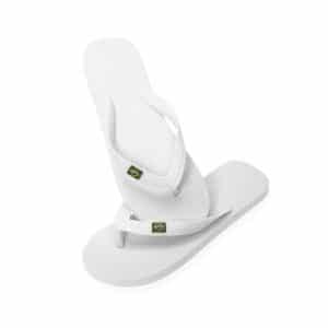 Visuel Tongues Rusure - personnalisable
