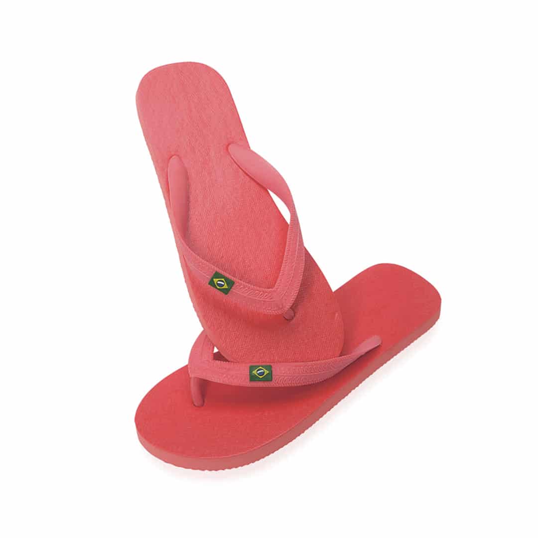 Miniature 2 pour Tongues Rusure - personnalisable