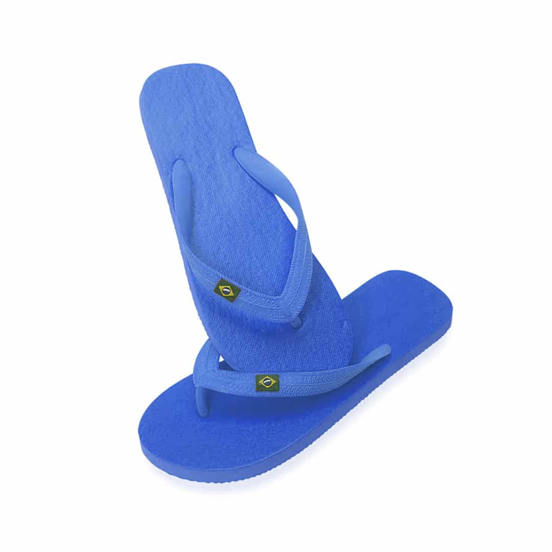 Miniature 6 pour Tongues Rusure - personnalisable