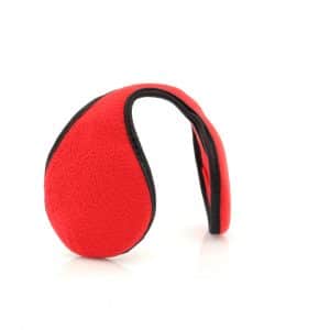 Visuel Oreillette Xijanuhe - personnalisable