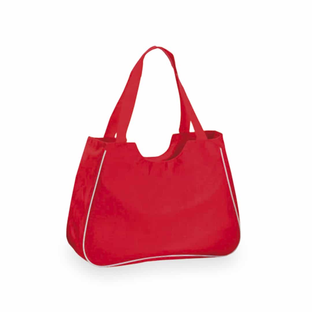 Miniature 8 pour Sac Wiwilupa - personnalisable