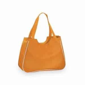 Visuel Sac Wiwilupa - personnalisable