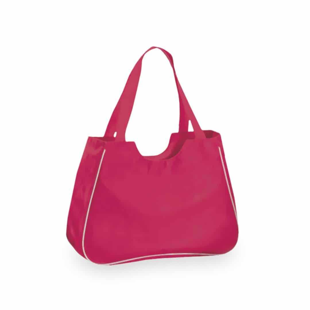 Miniature 2 pour Sac Wiwilupa - personnalisable