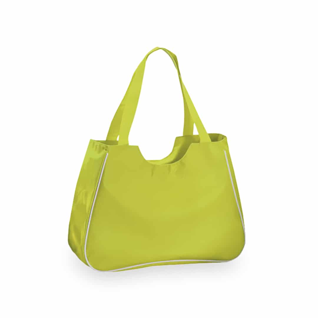 Miniature 3 pour Sac Wiwilupa - personnalisable