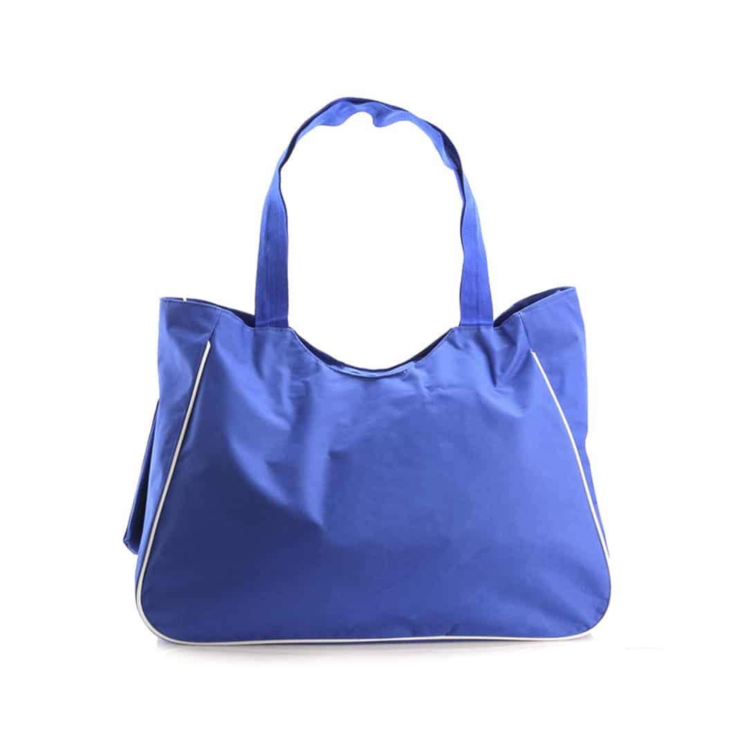 Miniature 4 pour Sac Wiwilupa - personnalisable