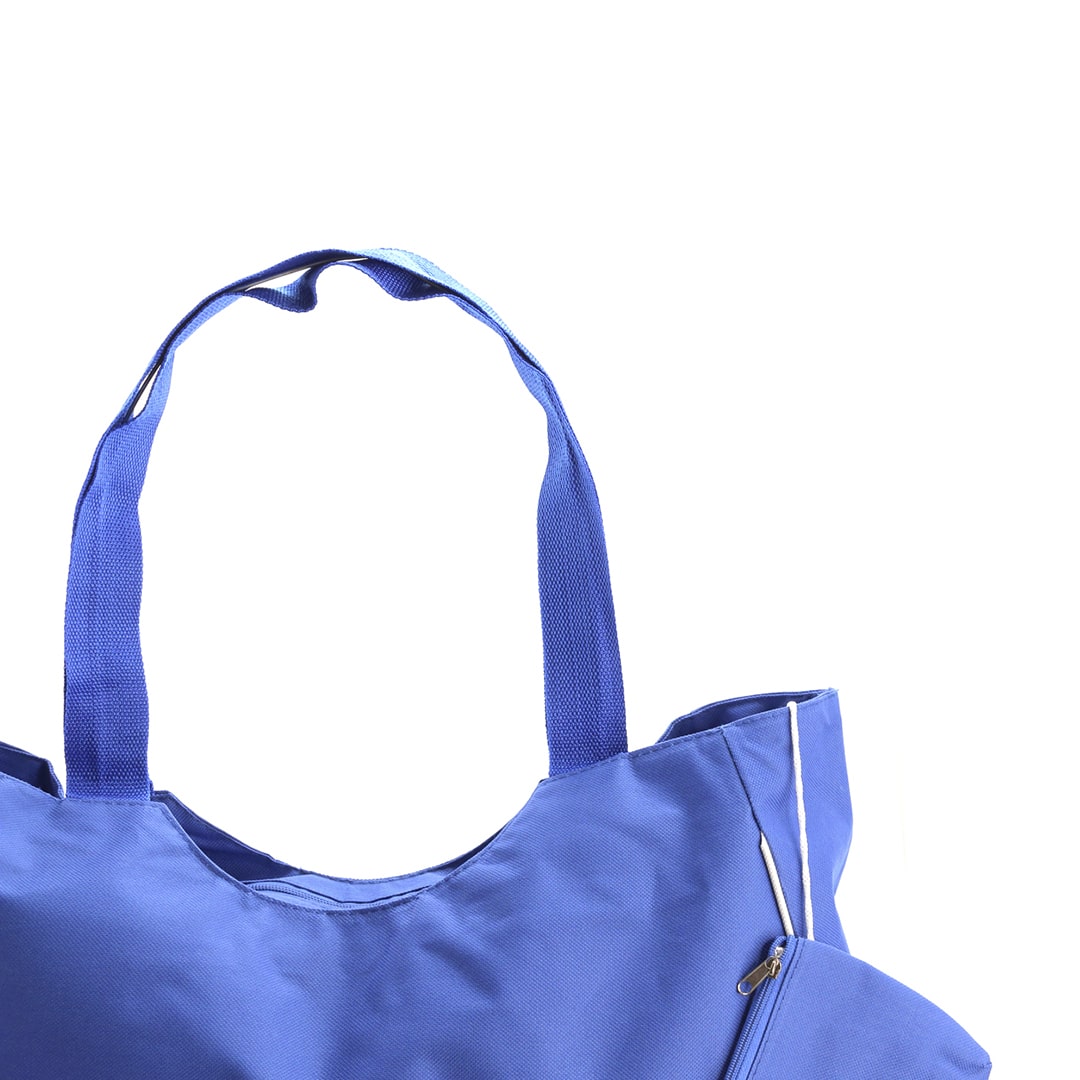 Miniature 5 pour Sac Wiwilupa - personnalisable