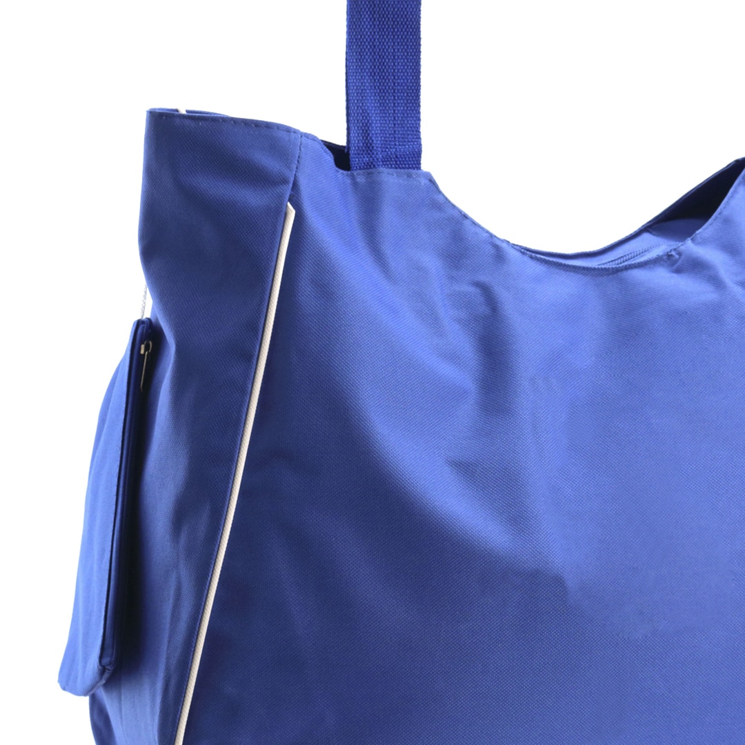 Miniature 6 pour Sac Wiwilupa - personnalisable