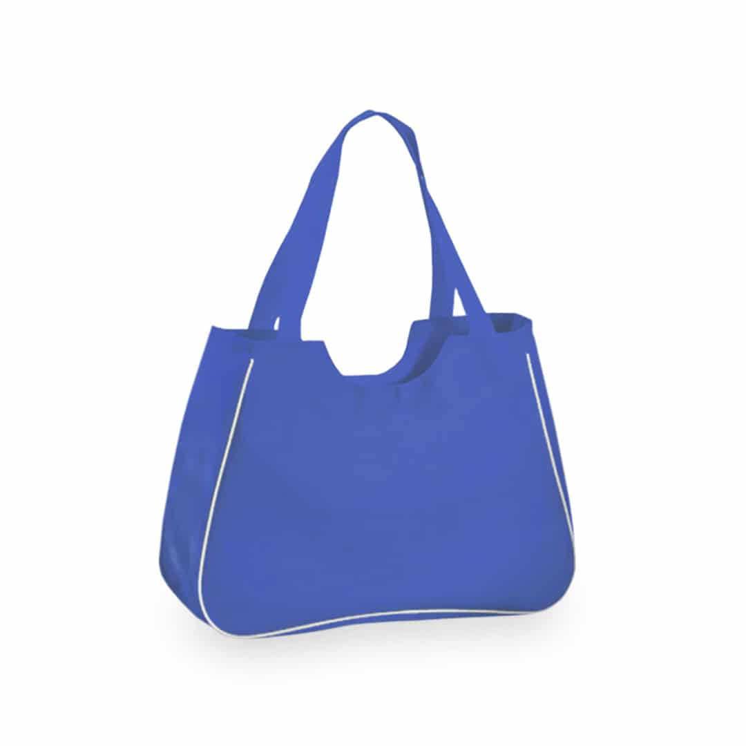 Miniature 7 pour Sac Wiwilupa - personnalisable