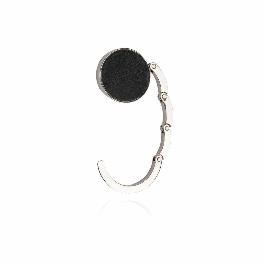 Miniature 7 pour Porte-Sac Pliable Tigopo - personnalisable