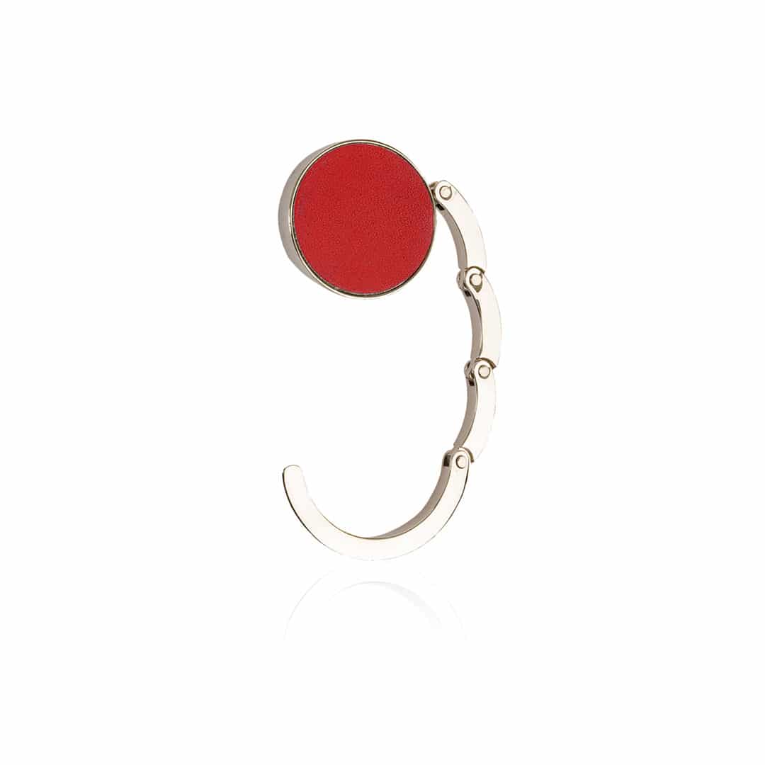 Miniature 8 pour Porte-Sac Pliable Tigopo - personnalisable
