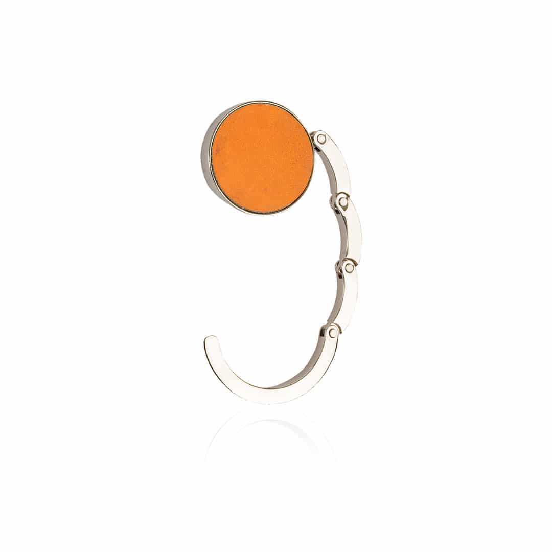 Miniature 9 pour Porte-Sac Pliable Tigopo - personnalisable