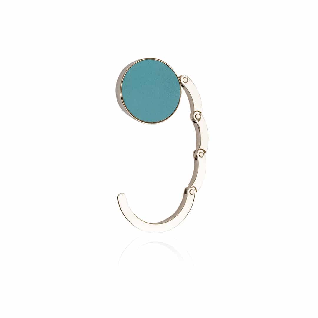 Miniature 10 pour Porte-Sac Pliable Tigopo - personnalisable