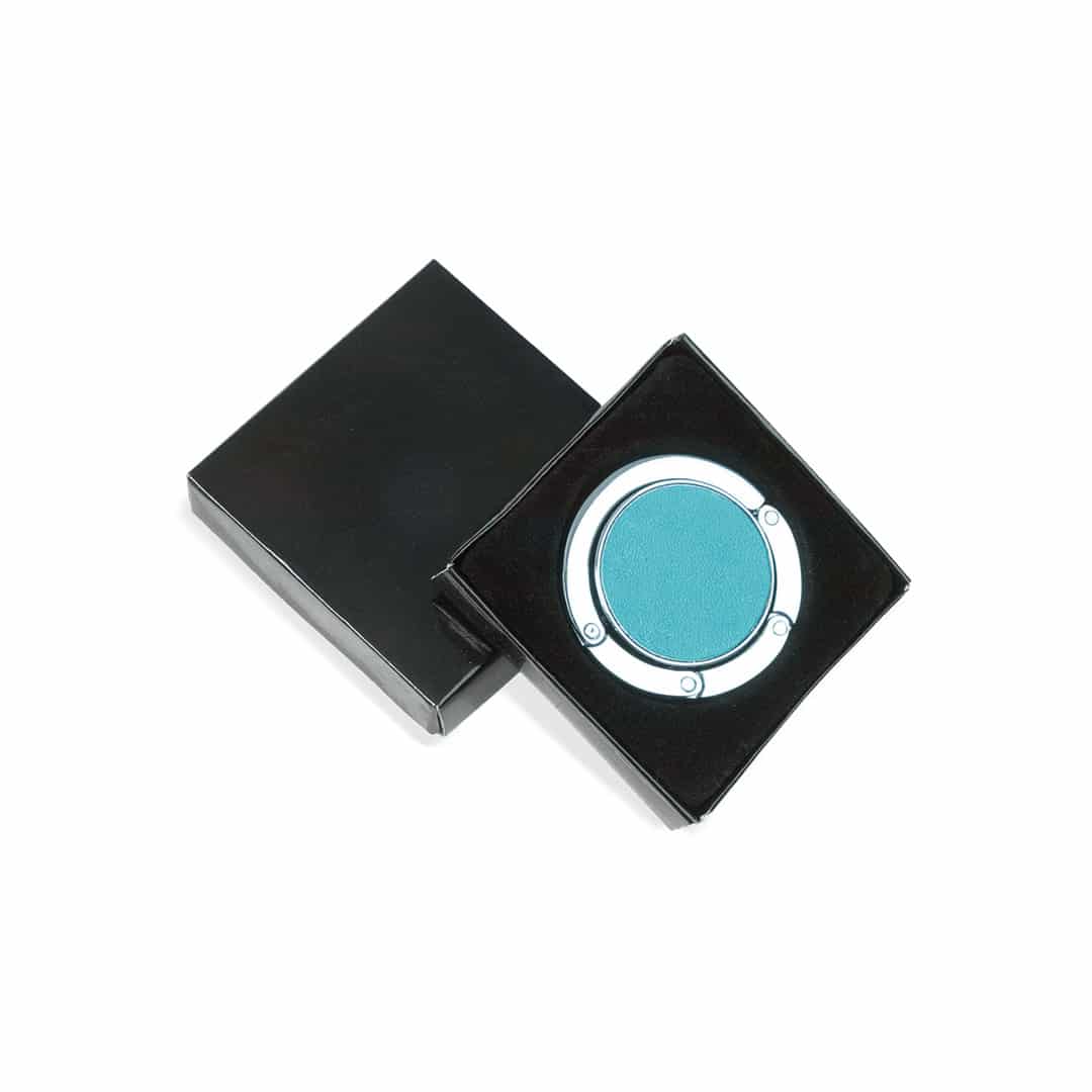 Miniature 4 pour Porte-Sac Pliable Tigopo - personnalisable