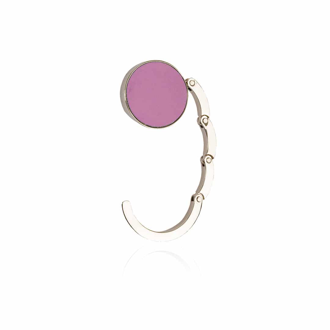 Miniature 11 pour Porte-Sac Pliable Tigopo - personnalisable