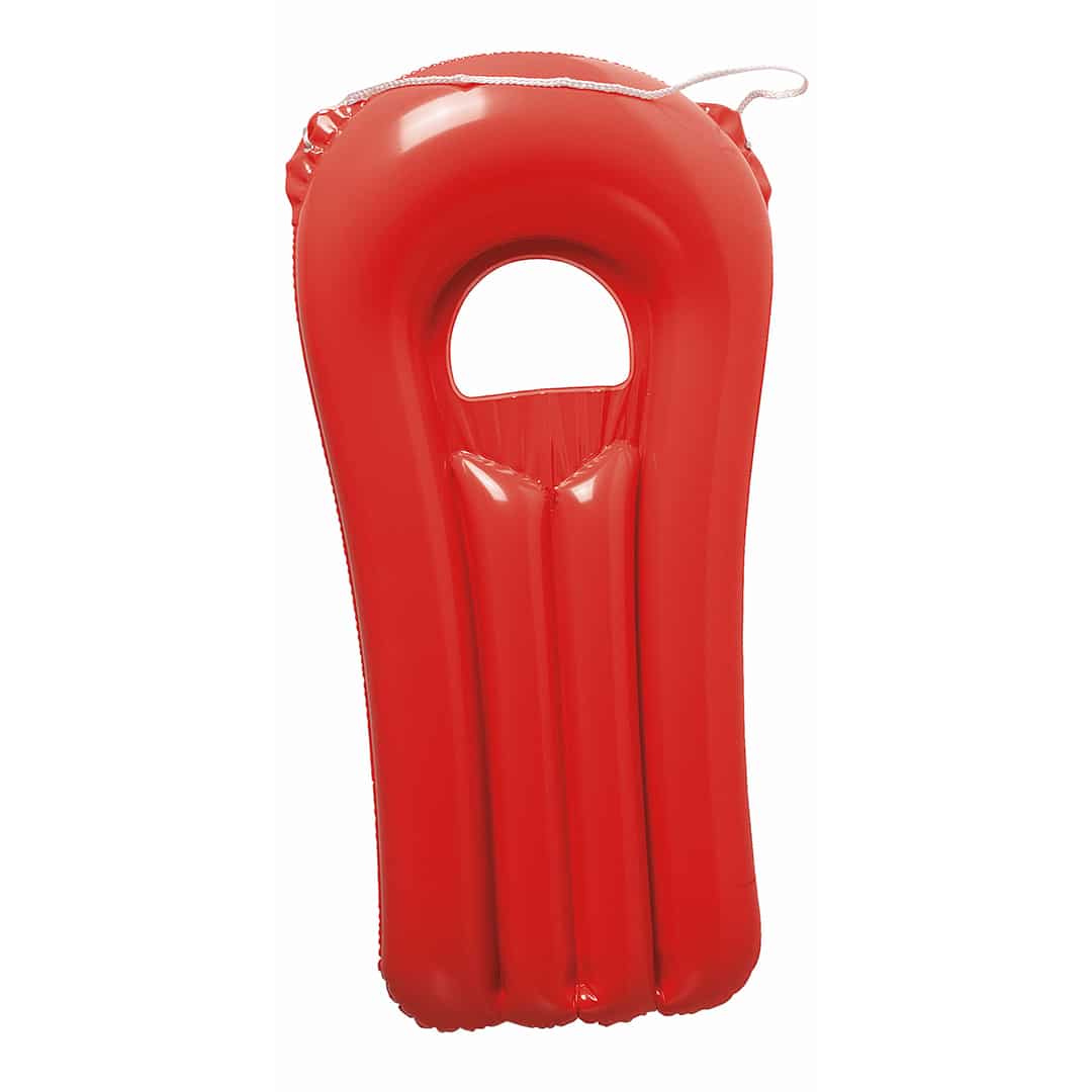 Miniature 1 pour Matelas Huxavu - personnalisable