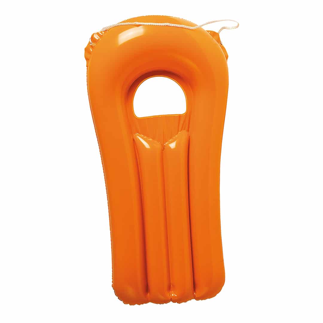 Miniature 2 pour Matelas Huxavu - personnalisable