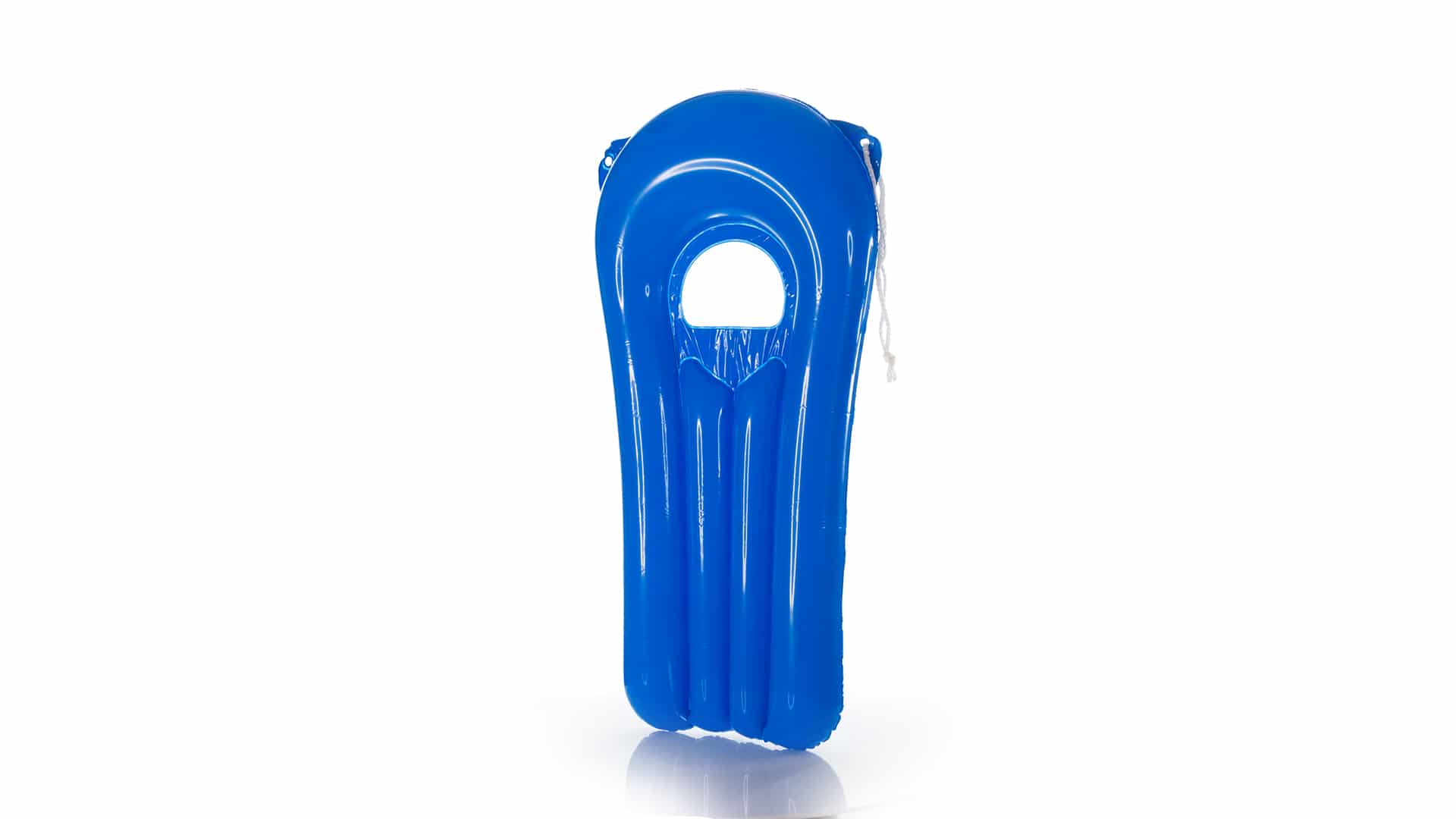 Miniature 3 pour Matelas Huxavu - personnalisable