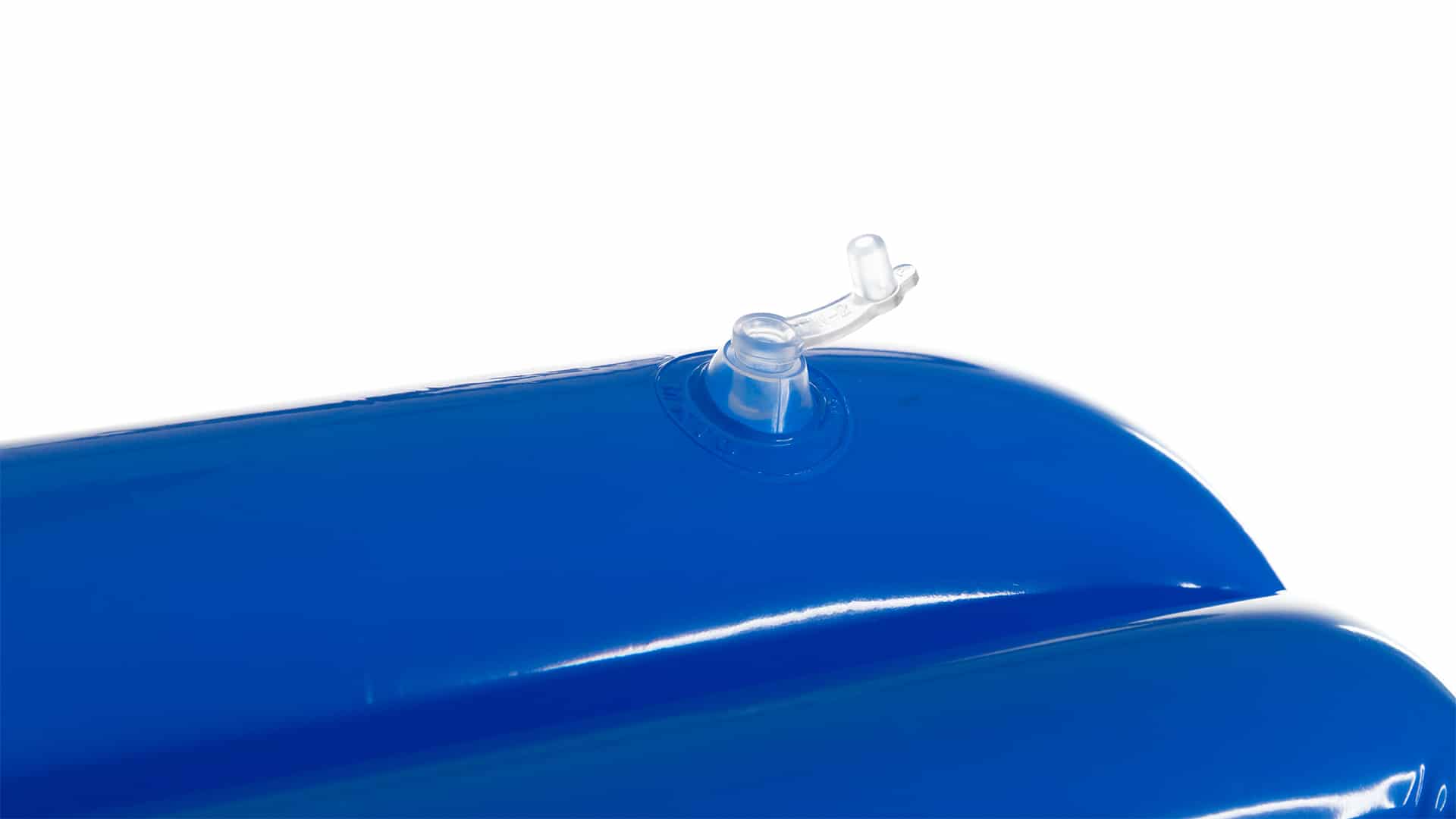 Miniature 5 pour Matelas Huxavu - personnalisable